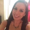 Laura P.